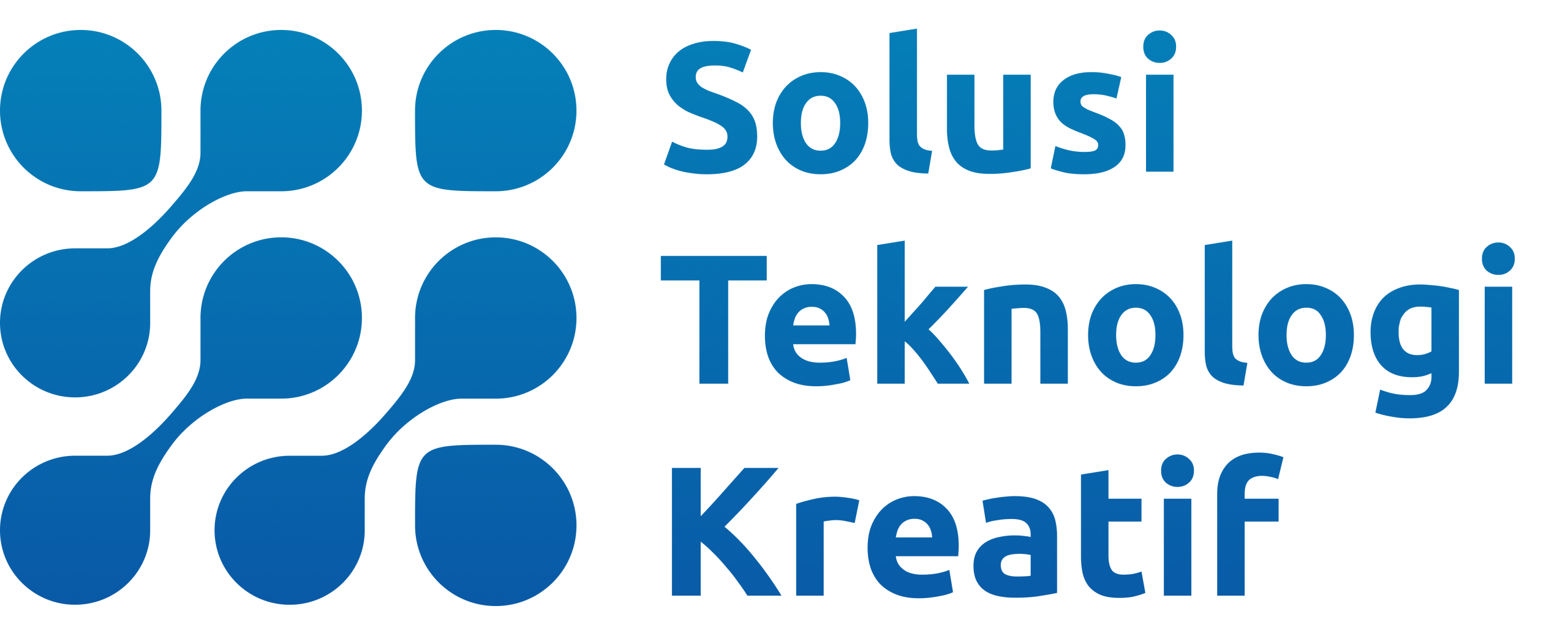 white-stk-logo